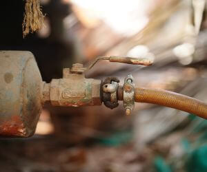 About Septic Pumping Service Greenbackville, VA